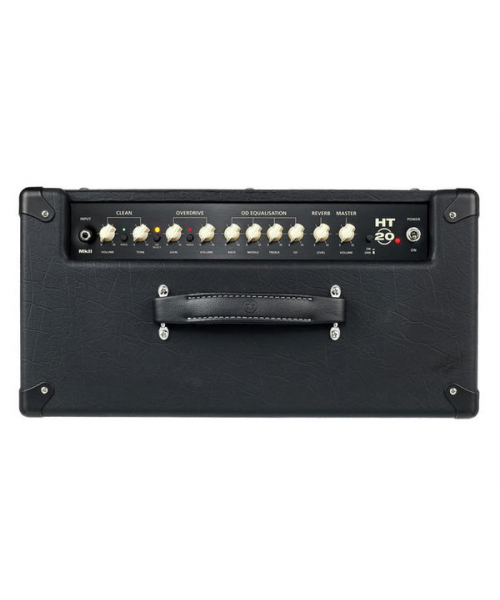 Blackstar HT-20R MKII