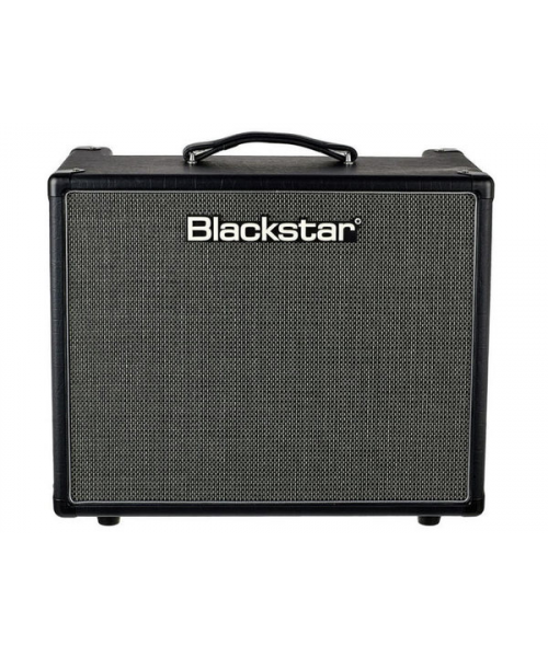Blackstar HT-20R MKII