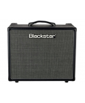 Blackstar HT-20R MKII