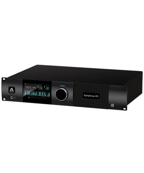 CRAFTER GAE Series GAE 30/N