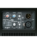 FBT Mitus 118 SA