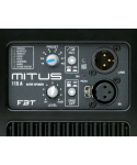 FBT mitus 115 a