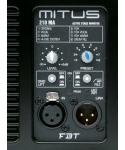 Fbt mitus 210 ma