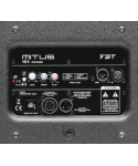 FBT mitus 152a