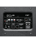 Fbt mitus 215a
