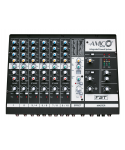 Fbt amico 10 usb