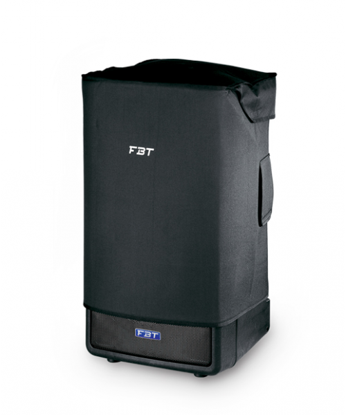 Fbt amico 10 usb
