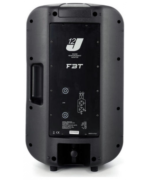 Fbt j 12