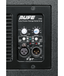 Fbt muse 210 la