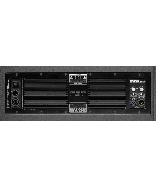 FBT Modus 4820 la