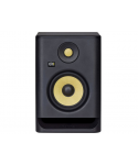 KRK RP 5 G4