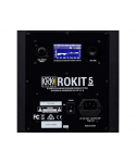 KRK RP 5 G4
