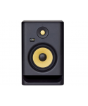 KRK RP 7 G4