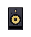 KRK RP 8 G4