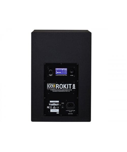 KRK RP 8 G4