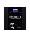 KRK RP 8 G4