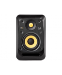 KRK V 4 S4
