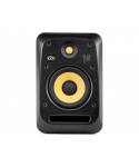 KRK V 6 s4