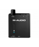 M-Audio BASS TRAVELER