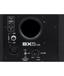 M-audio bx5 d3