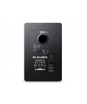 M-Audio BX8 D3 m-audio bx8 d3
