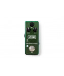 Mxr Carbon Copy Mini