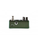 Mxr Carbon Copy Mini