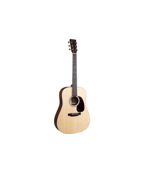 Martin & Co. D-16 and rosewood