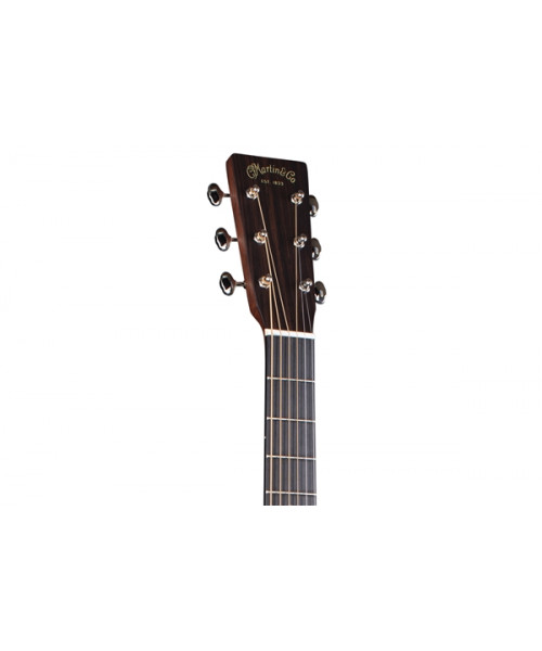 Martin & Co. D-16E rosewood