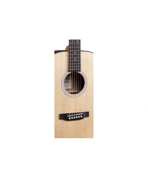 martin & co. 000jr-10 junior