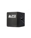 alto professional ts312sub cover