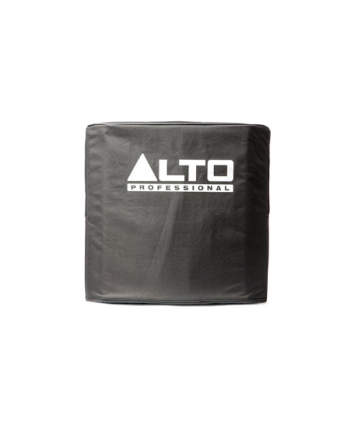 high Professional TS312SUB Cover