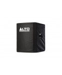 alto professional ts318sub cover