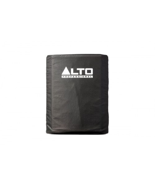 alto professional ts318sub cover