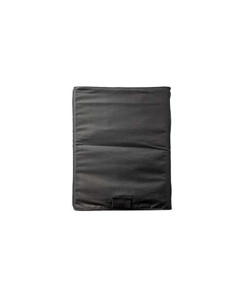 alto professional ts318sub cover