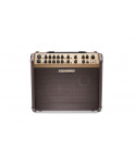 Fishman LoudBox Artist Bluetooth 120W