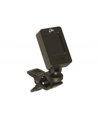 Eko GBU Tuner clip