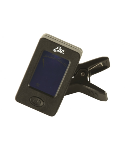 Eko gbu clip tuner