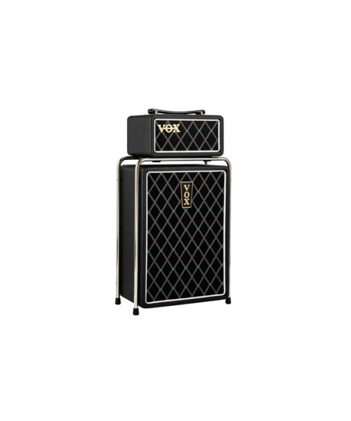 vox msb50ba mini superbeetle bass