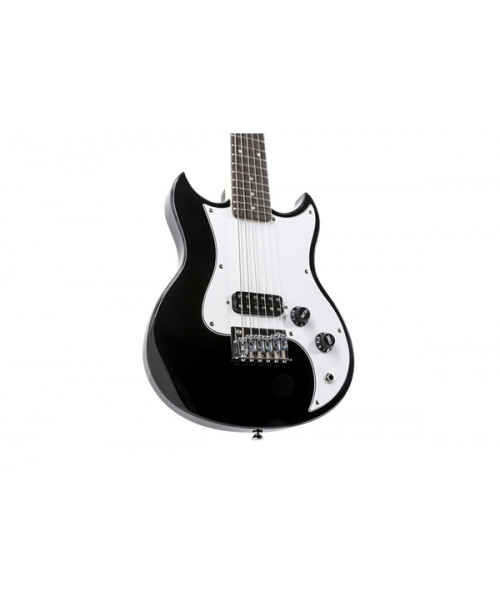 vox sdc-1 mini black