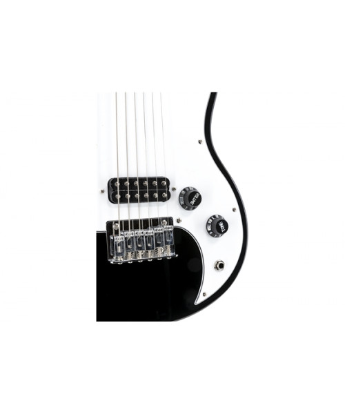 vox sdc-1 mini black