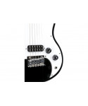 vox sdc-1 mini black