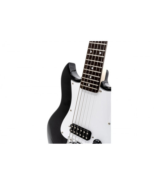 vox sdc-1 mini black