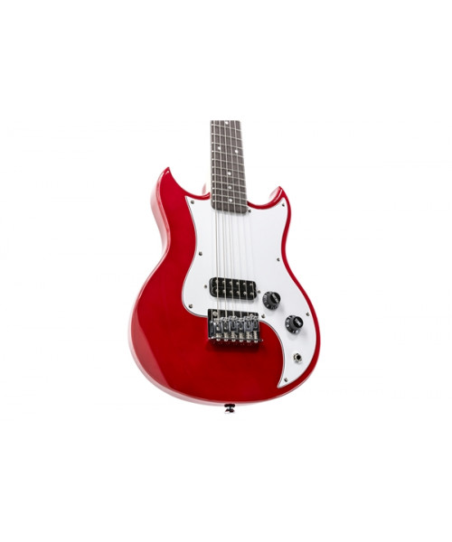 vox sdc-1 mini red