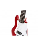 vox sdc-1 mini red
