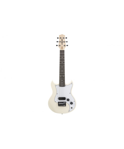 vox sdc-1 mini white