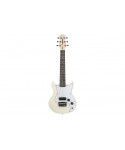 vox sdc-1 mini white