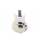 vox sdc-1 mini white