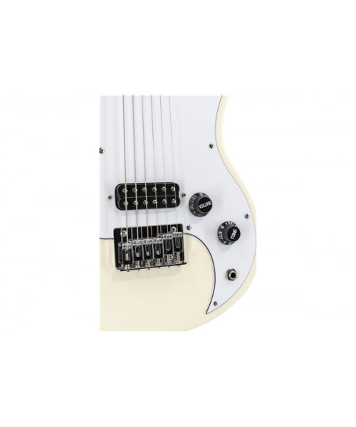 vox sdc-1 mini white
