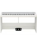Korg B2SP-wh